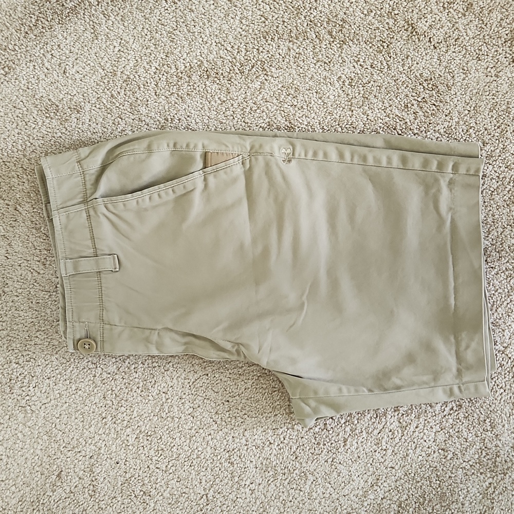 Men's Under Armour Shorts